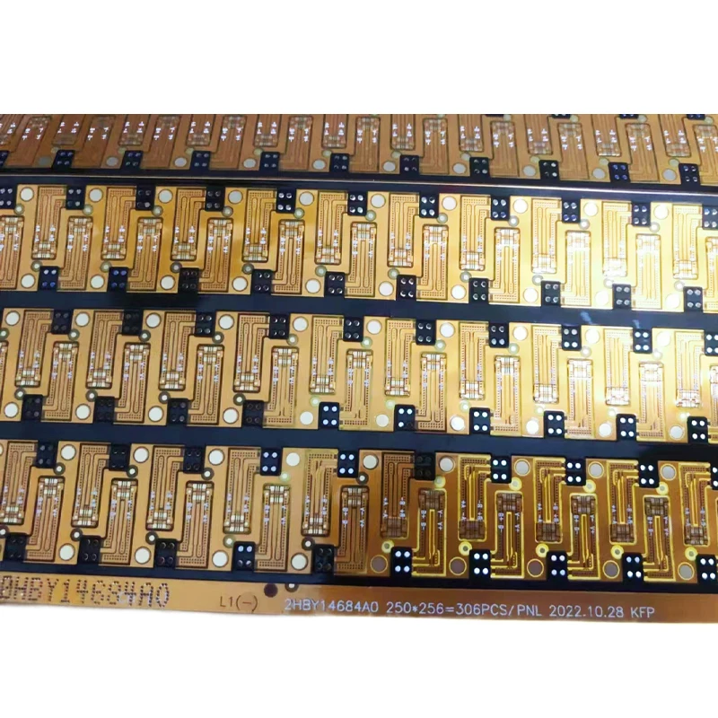 wireless router gamepad led rgb pcb strip rigid videojet 6530 pcb for ev charger