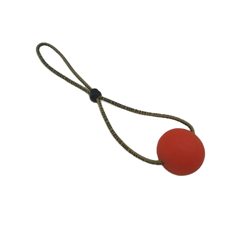 Hot Selling Wholesale Antistress Toy Squeeze Pustress Ball Squeeze Ball