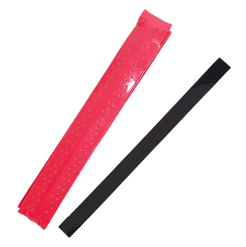 
Hot Sale Best Quality Non-slip PU Gym Grip 