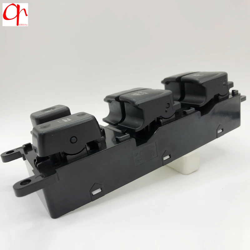 93570-3K000 93570-0R000 93570-3K010 93570-0R320 93570-0R310 93570-0R300 Master Power Window Control Switch For HYUNDAI Sonata NF