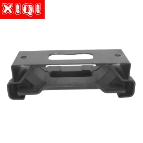 Высокая производительность Авто/автозапчасти коробка передач монтажное крепление двигателя для SUZUKI VITARA/ESCUDO JB416/JB420/JB627 11710-65J00