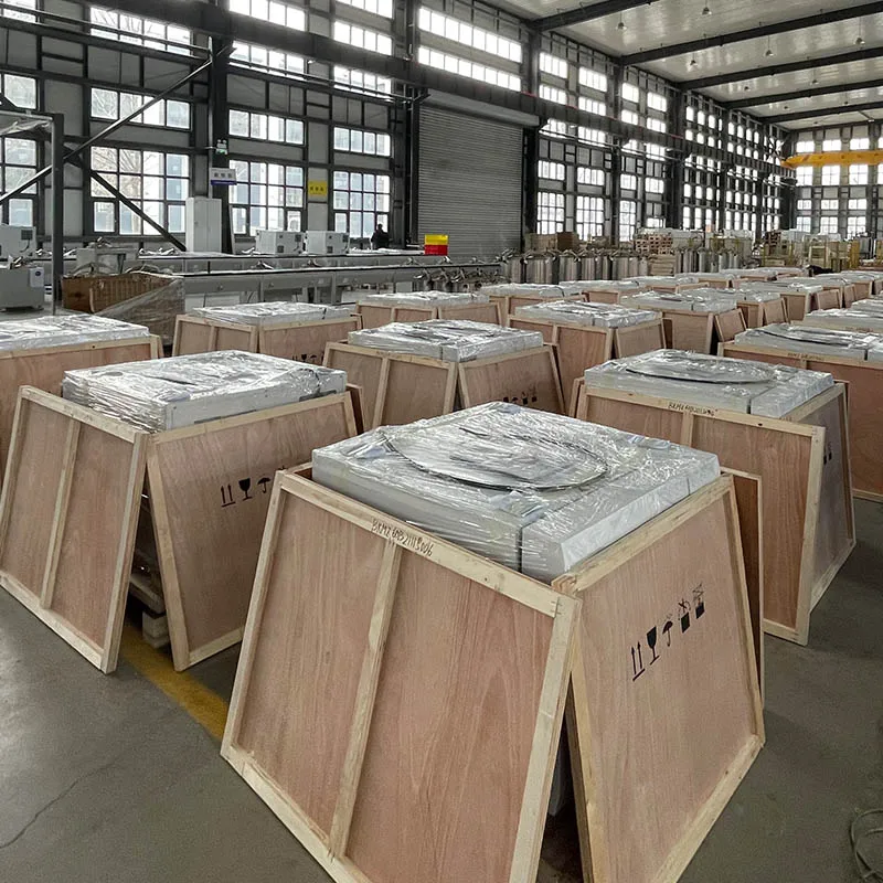 BIOBASE CN газовая хроматография масс-спектрометр BK-GCMS9600A инструмент