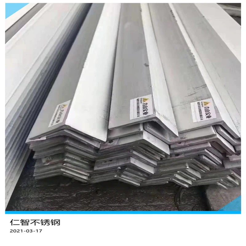 Proper price top quality galvanized profile sizes steel c channel