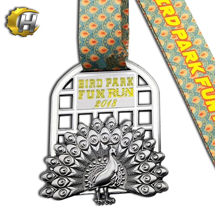 Custom finisher медаль Лиги чемпионов Лидер продаж награды permier league