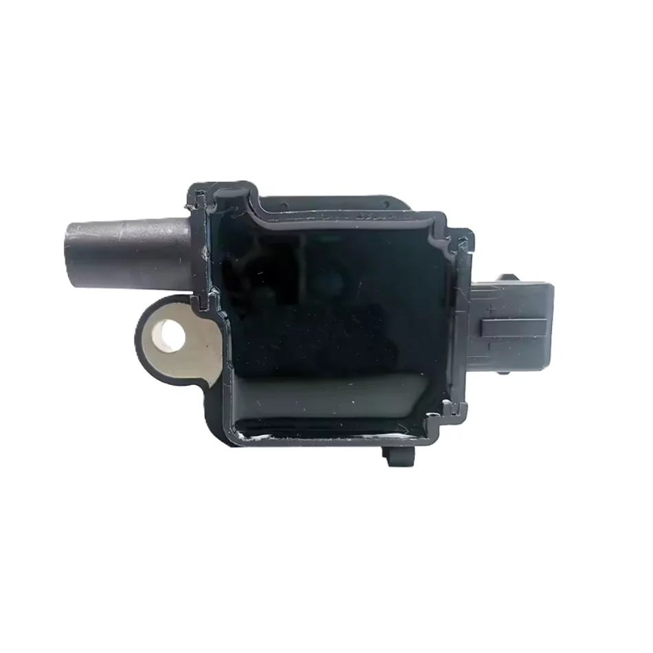 Best Seller Auto Parts Engine Ignition Coil Assy for Geely Emgrand EC7 OEM 1136000175