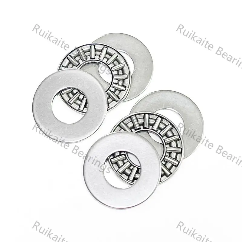 NSK High Quality thrust spherical roller bearing 29424 29426 29428 29430 29432 29434 29436 Thrust Bearings