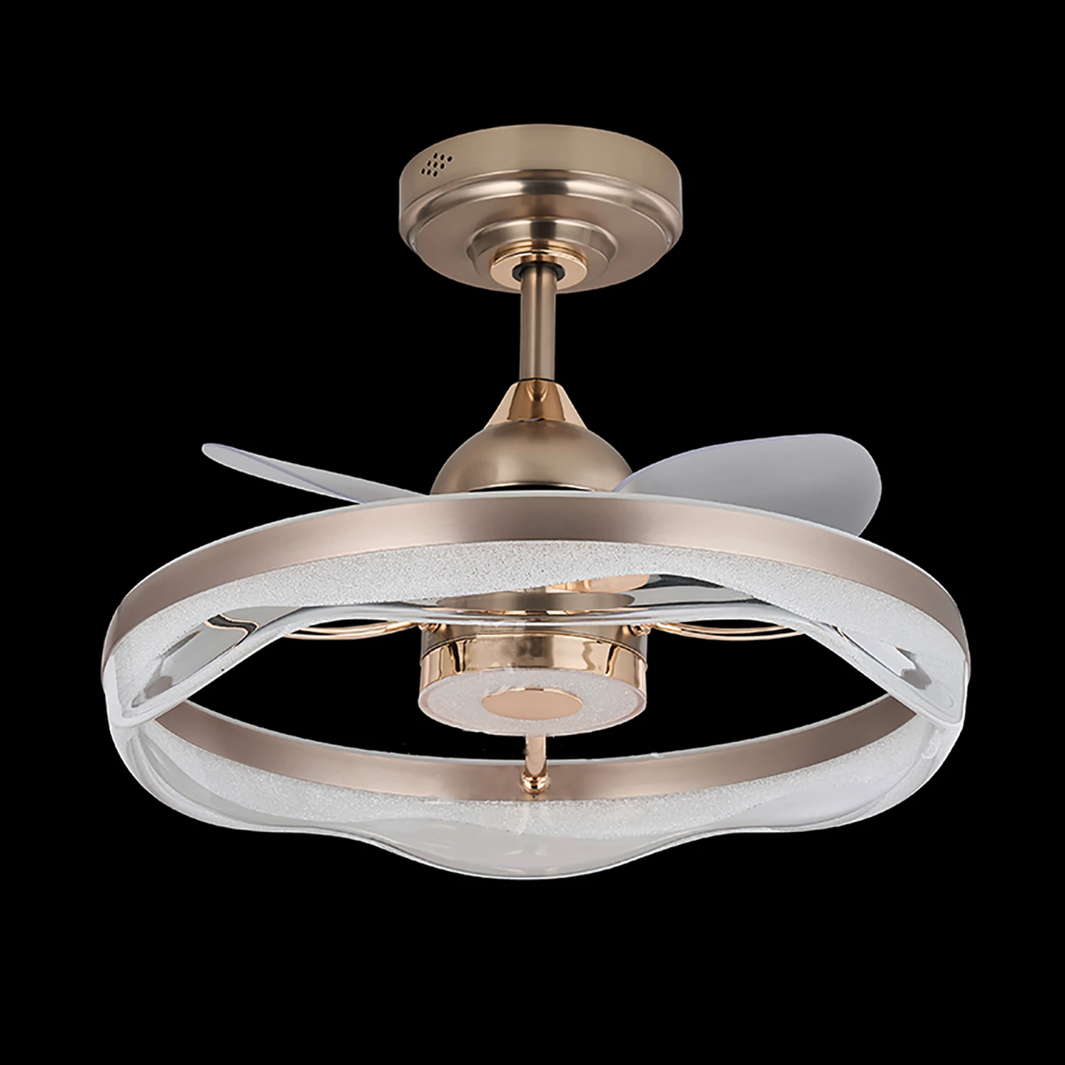 Потолочный вентилятор 6 скоростей