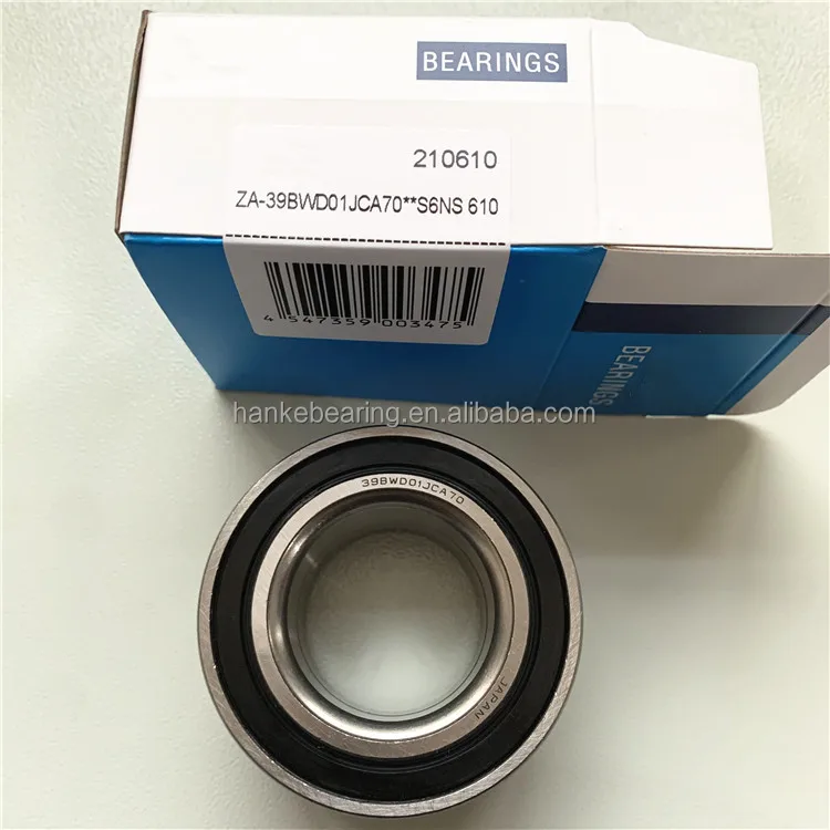 ZA-39BWD01JCA70  S6NS 610