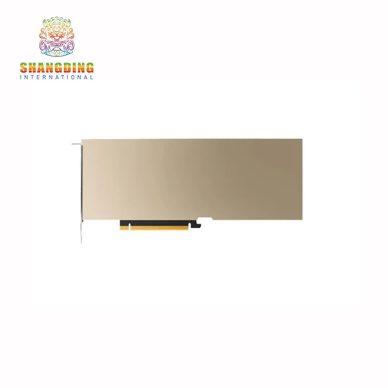 Hot Selling Rtx A2000 A4000 A5000 A6000 Graphics Card 6g 8g 24g 48g Hashrate Vga Card Gddr6 Gaming Video Card