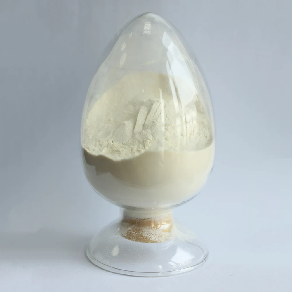 Acid/neutral/Alkaline protease supplement for animal health /feed