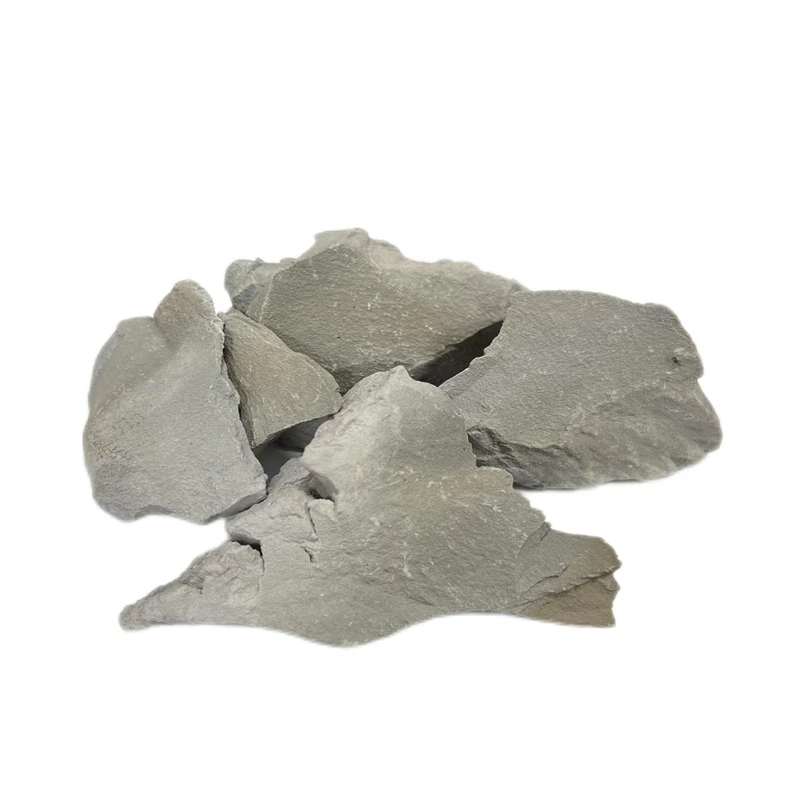 High-Purity Ferro Silicon Nitride Powder: Enhanced Performance and Reliability of Steel and Cast Iron