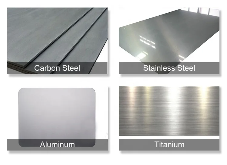 1000W 2000W 3000W Camel CNC stainless steel handheld laser welding machine for metal