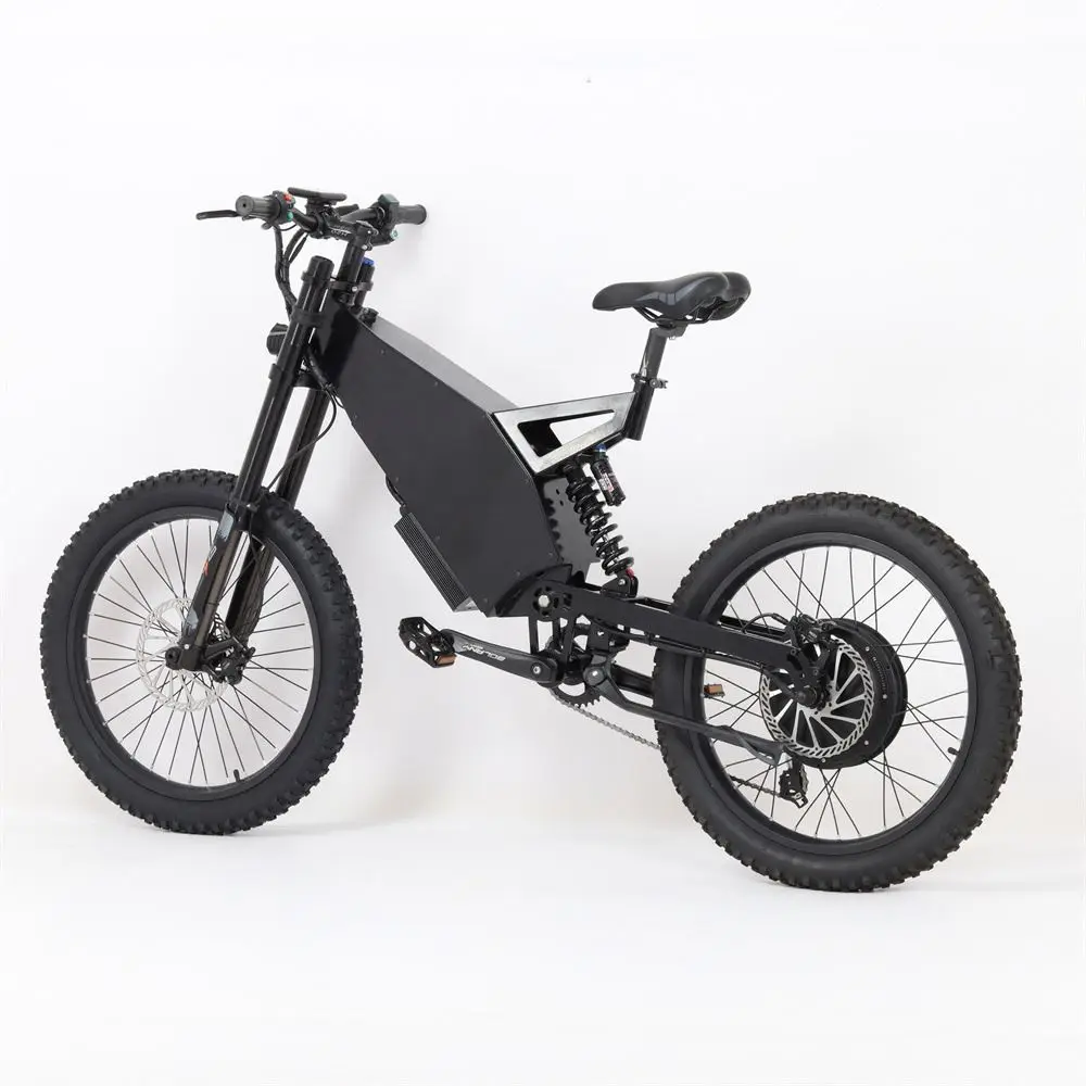 Electric Bike 250 Watt Lebanon Chinese Prices 5000W Conversion Kit