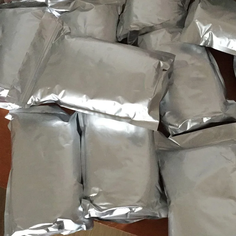 
High quality M-phenylenediamine with reasonable price CAS 108-45-2 