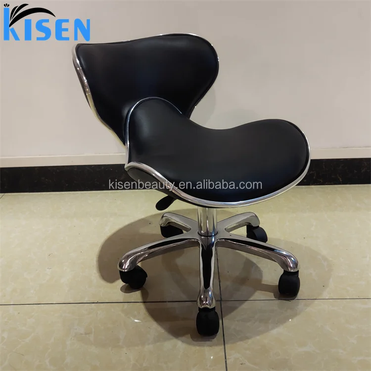 KL-1126(Logo)black04.jpg