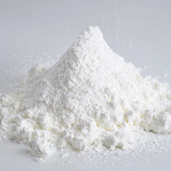 Kolortek Wholesale Bulk Anatase Rutile Grade Titanium Dioxide