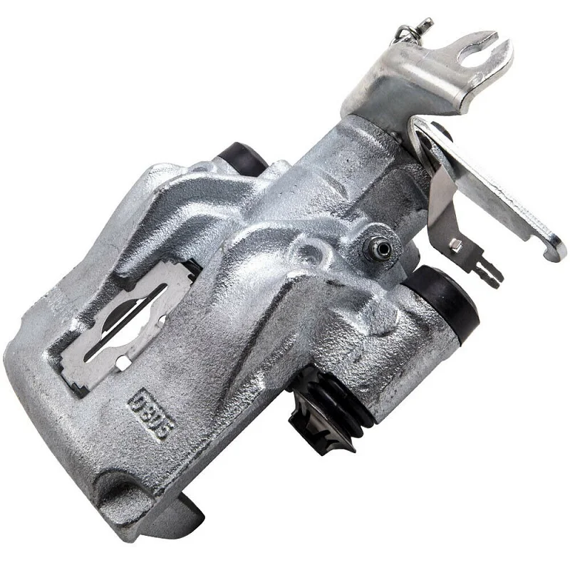 No Moq Manufacturer Repair Kit Brake Caliper Brake Caliper Bushings car brake caliper For Truck