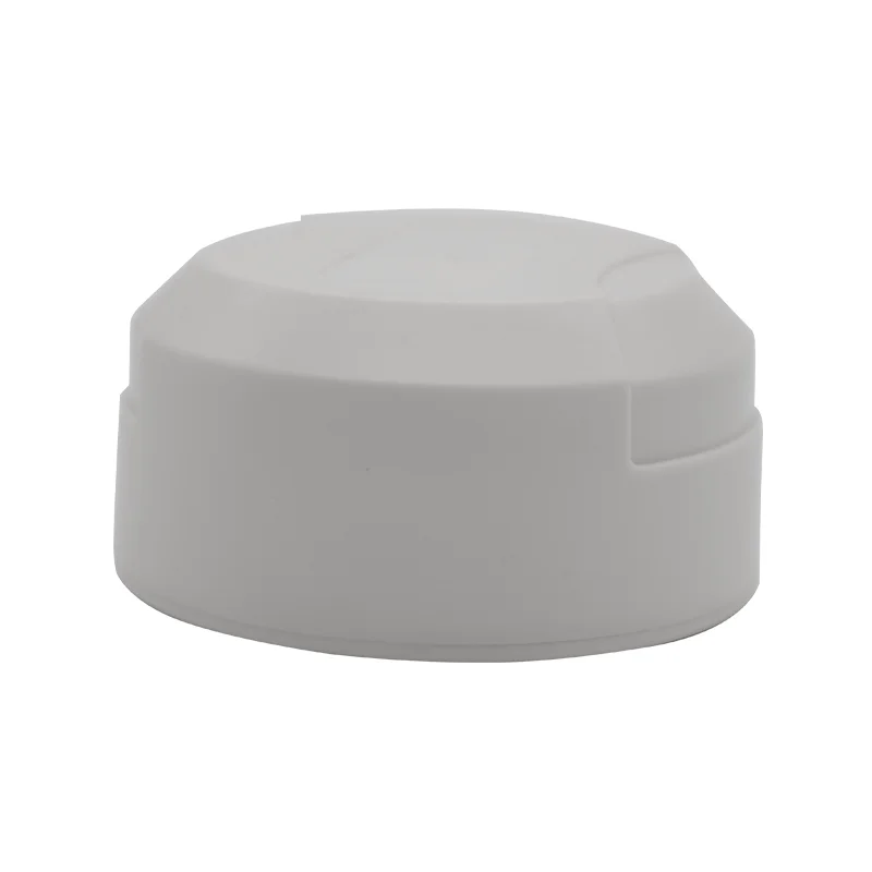 Bluetooth 4,0 Маяк DA14580 водонепроницаемый Eddystone маяк