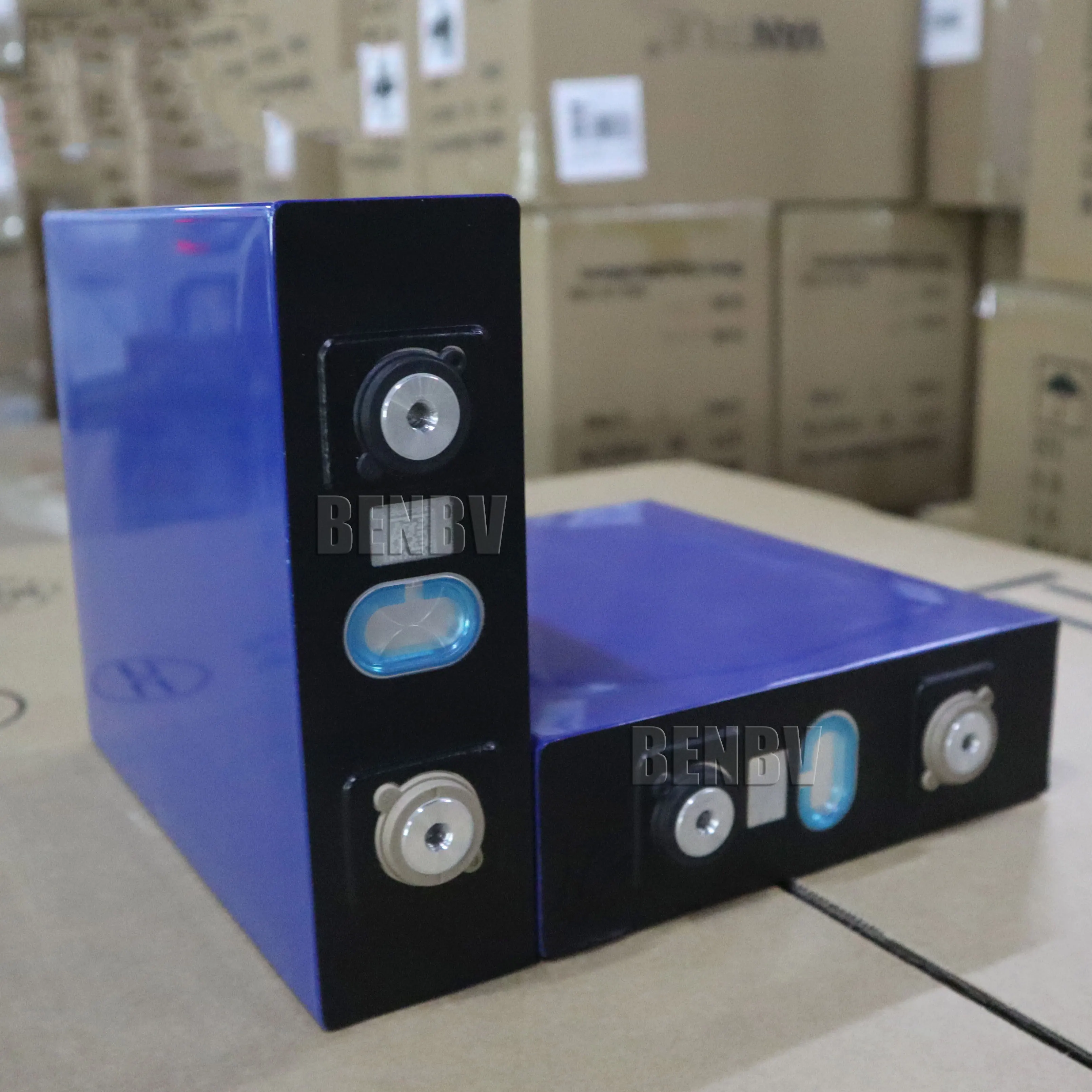 12v ampere time Lifepo4 200ah 202ah Lithium Ion gel Battery Cell For Solar