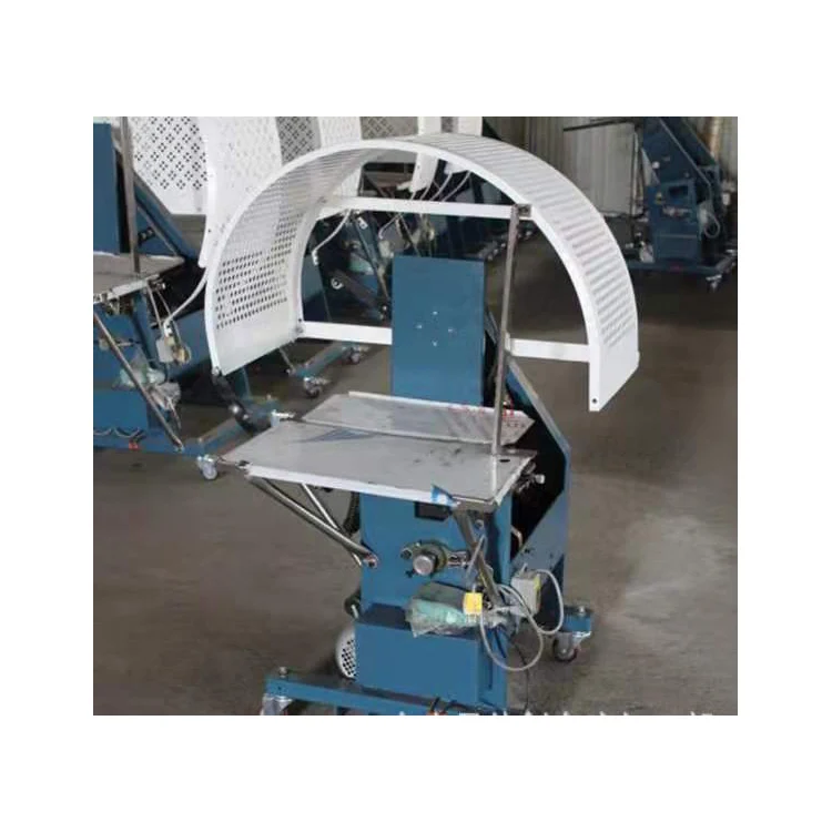 
Гарантированное качество, подходящая цена, индивидуальный мобильный автомобильный пресс-подборщик 