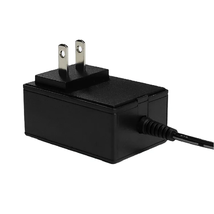 power transformer 12V 24V 110V 220V