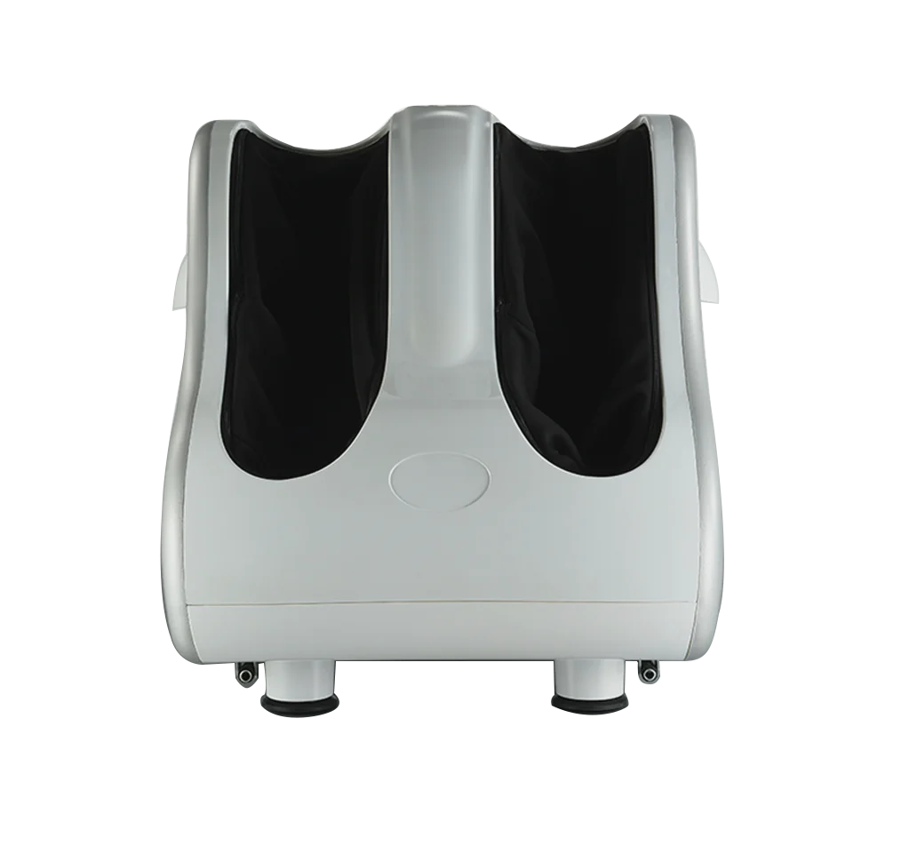 masajeador de pies best selling products 2023 health care products foot massager leg massager