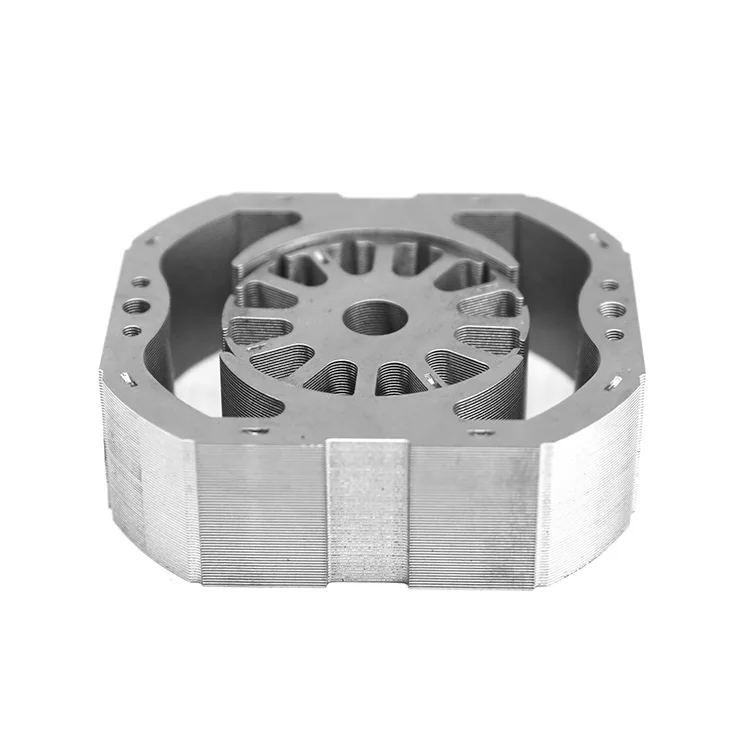  Universal Motor Stator rotor/88 universal motor stator rotor