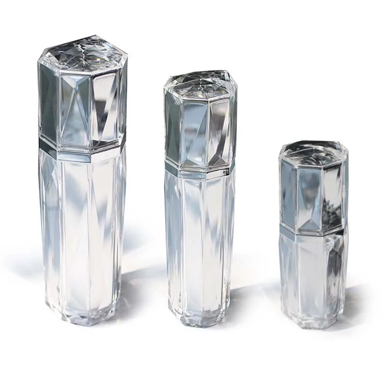 New Product 5G 10G 15G 20G 30G 50G 100G Clear Amber Blue Green Matte Frosted Black Coloured Round Pots Glass Cosmetic Cream Jars