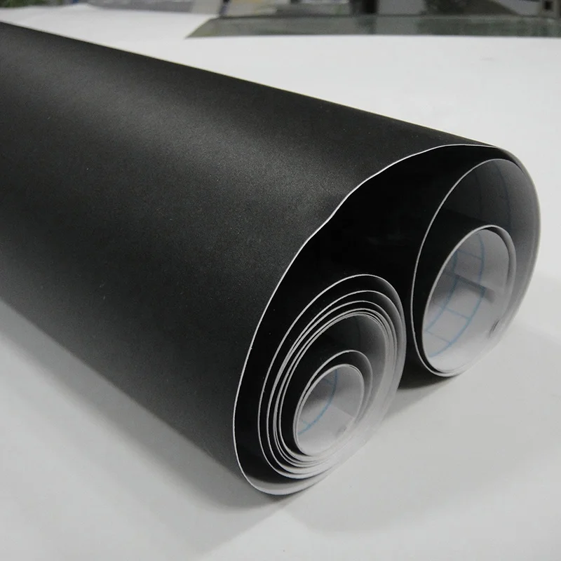 factory mass supply high quality  pvc wall stickers pvc sticker decor waterproof self-adhesive chalkboard whiteboard decals