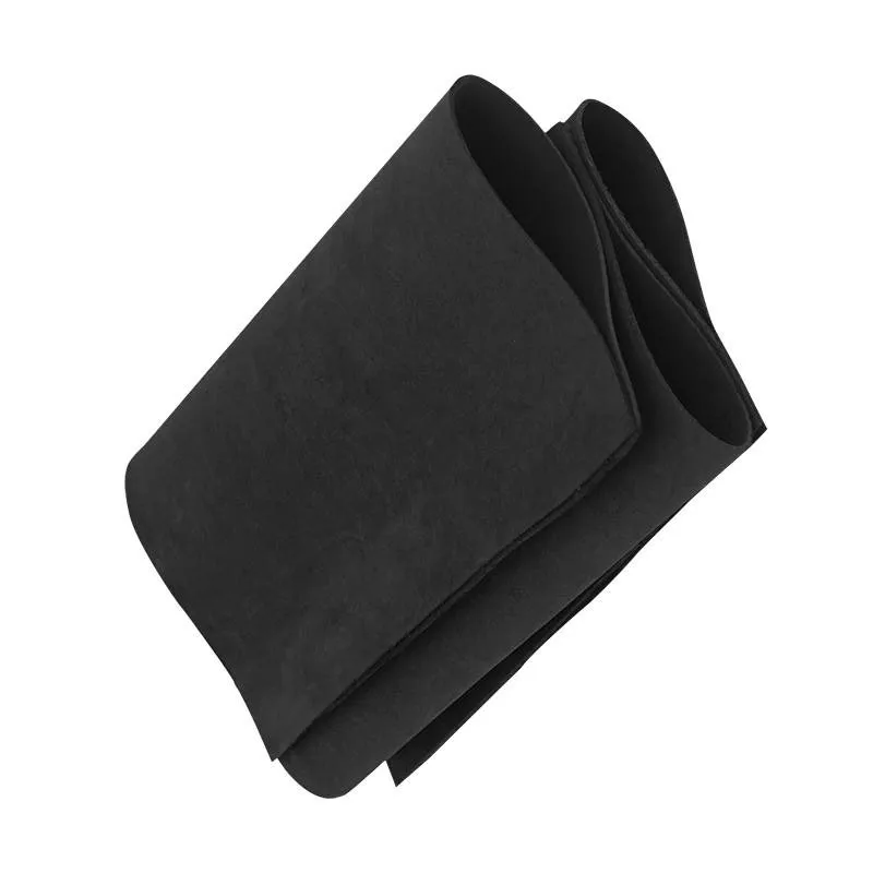 manufacturer custom adhesive eva foam sponge sheet eva foam sheet roll black eva foam sheet