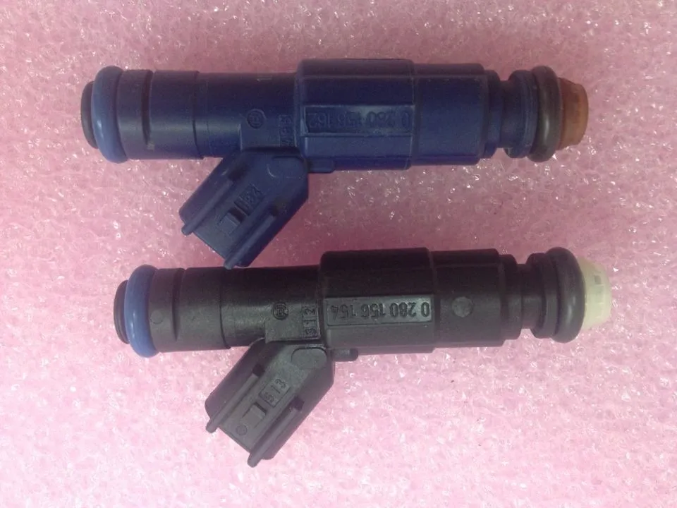 Wholesale High Performance 1S7G9F593GA INJECTOR  For Ford MDO2.0/FCS/ZS2.0