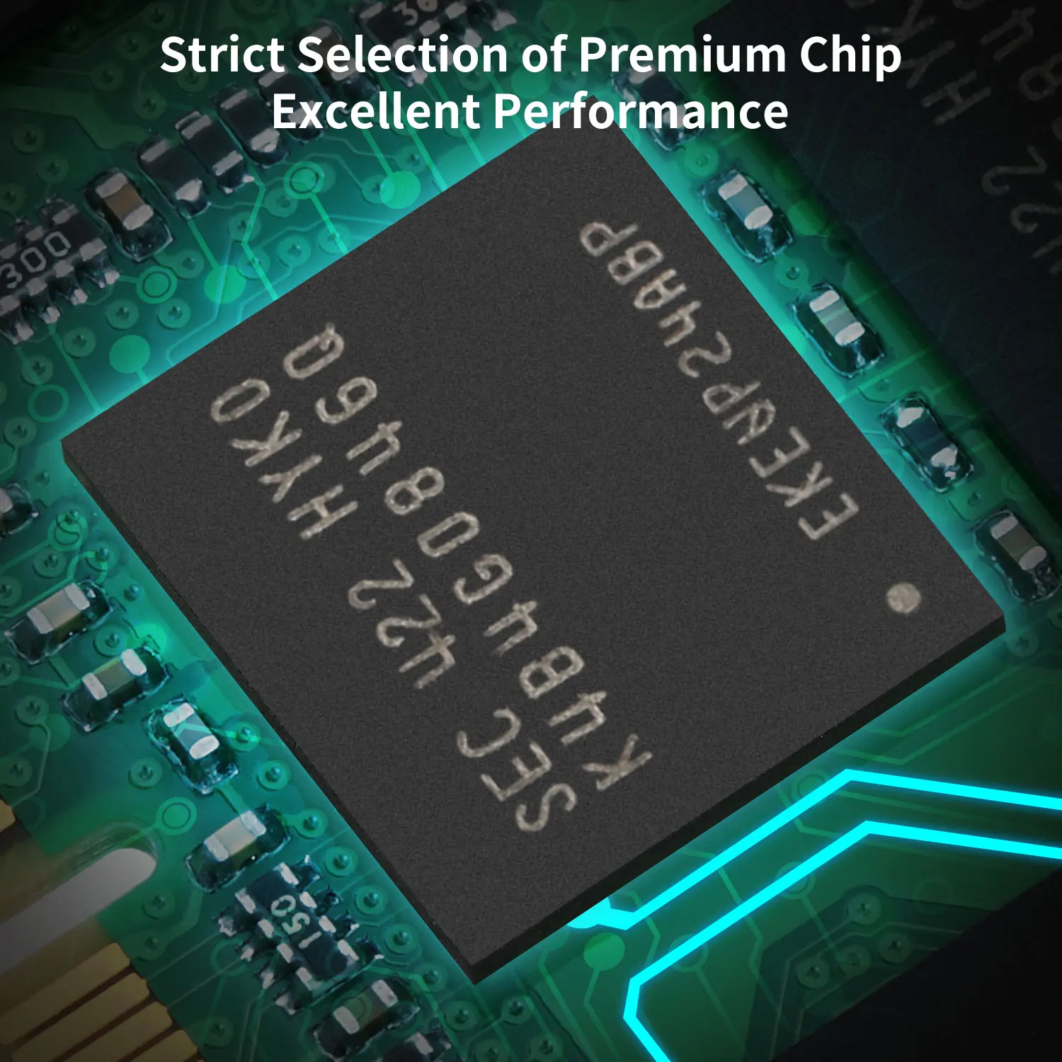 DDR3 1066 1333 1600mhz 4gb 8gb ram for computer