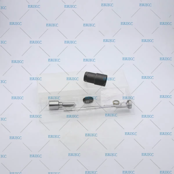 Комплект для ремонта дизельных форсунок ERIKC FOOZ C99 053 FOOZC99053 комплект топливных F OOZ FIAT 0445110076
