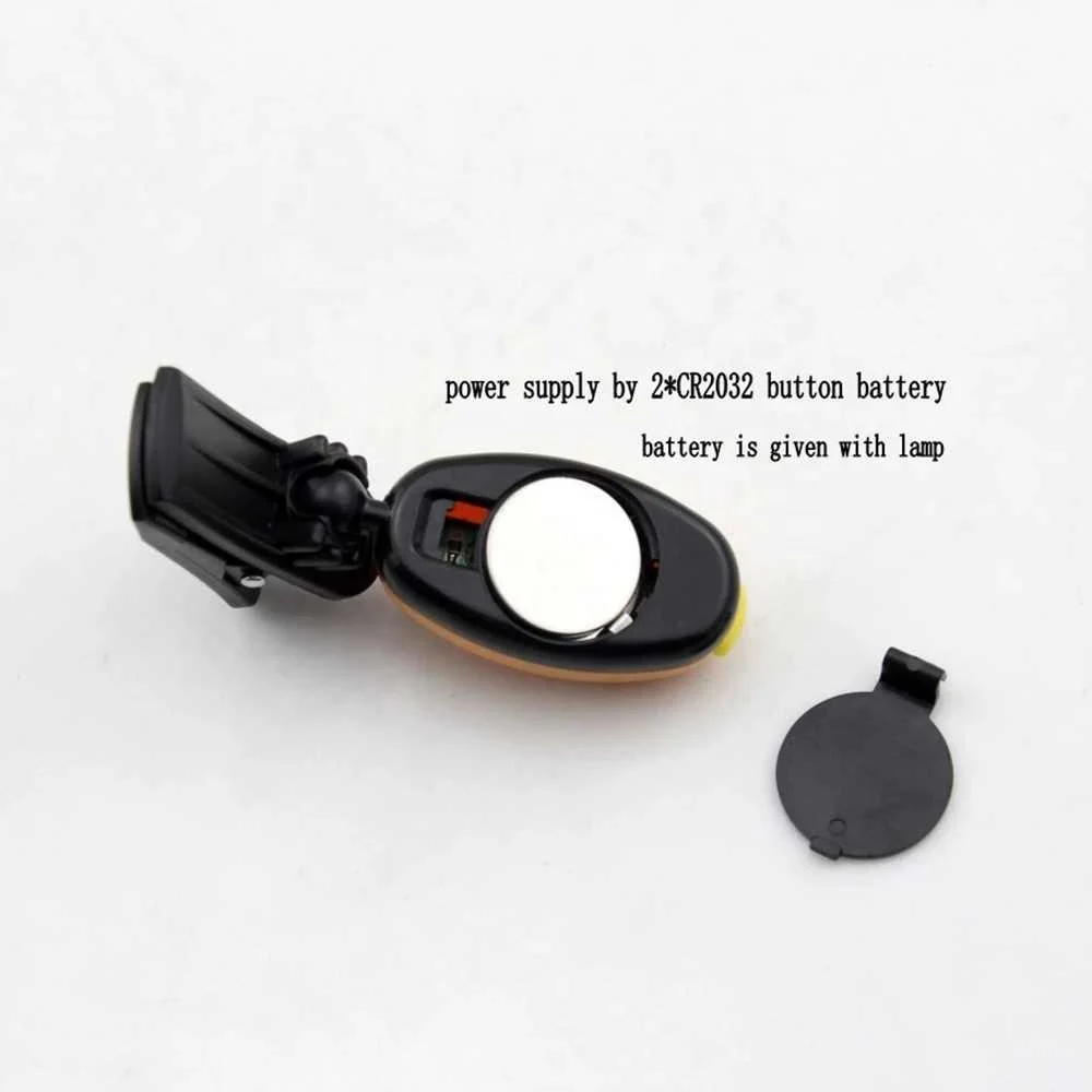 Портативный светодиодный налобный фонарь с датчиком освещения индуктивный наружное освещение зарядное устройство Usb встроенная аккумуляторная батарея