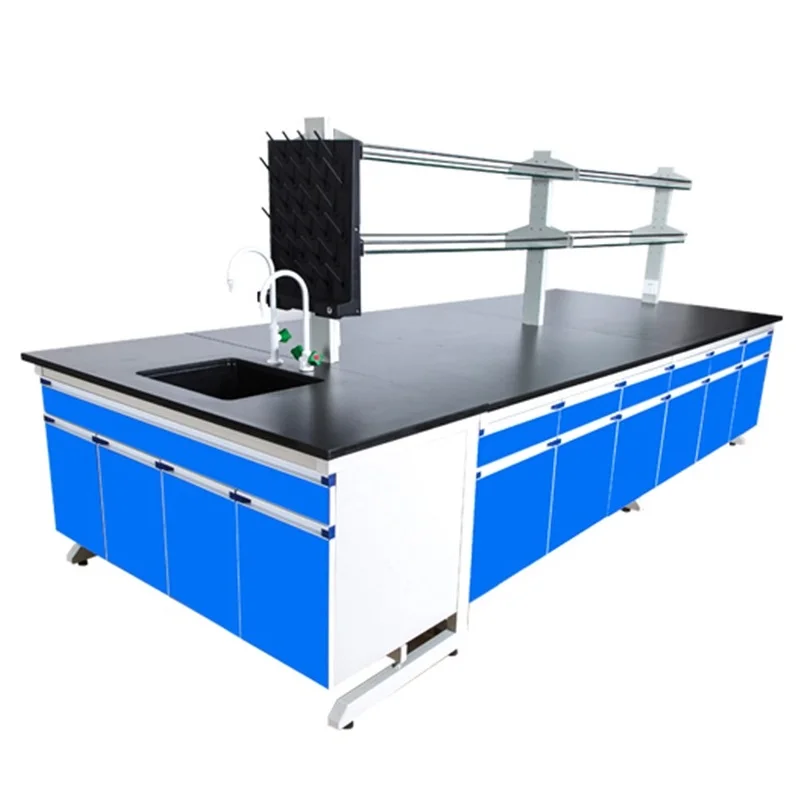 work bench-island.jpg