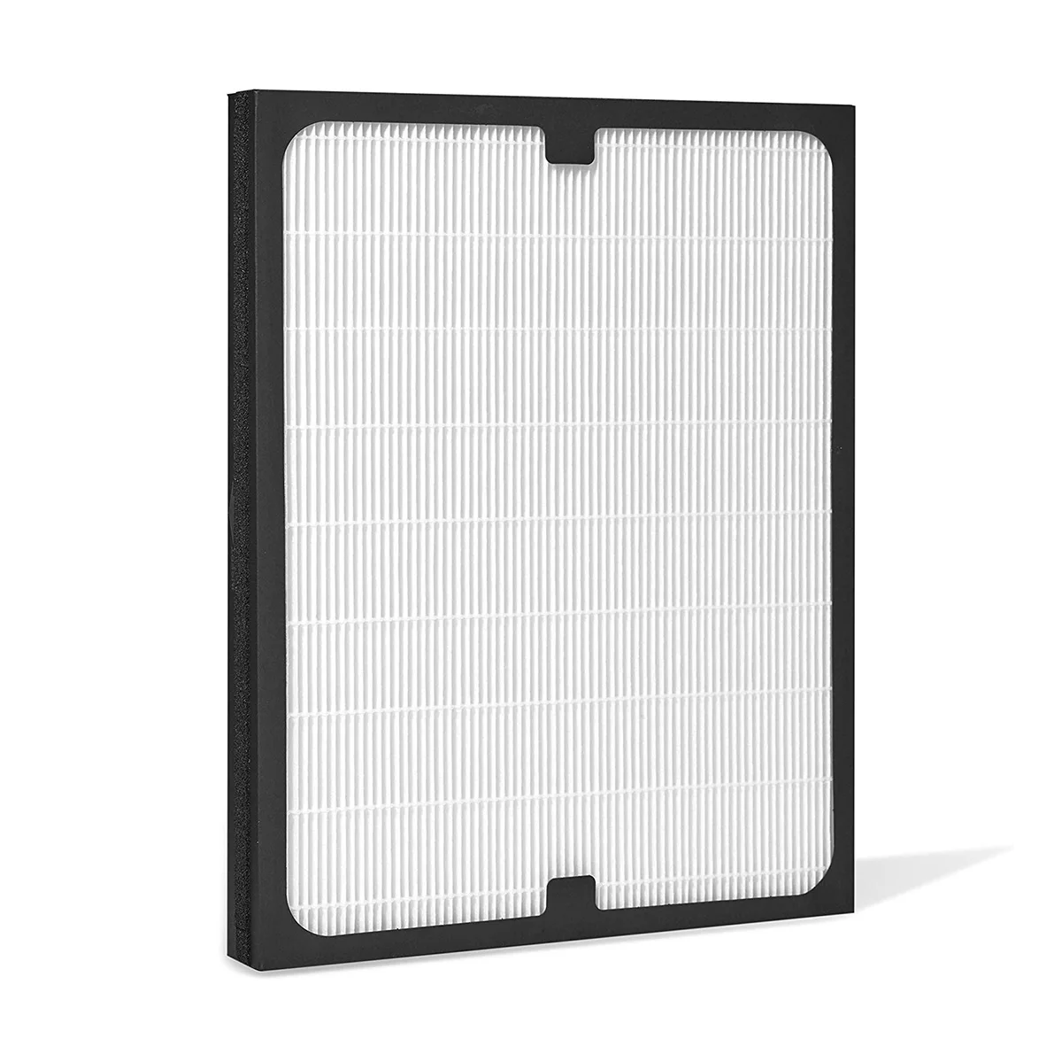 Best Wholesale Price Compatible with blue air classic 200 300 400 500 series HEPA Air Purifier Replacement Air filter