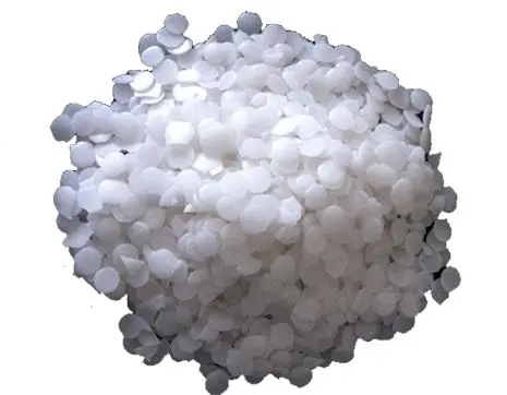 Fischer Tropsch wax FT wax for export