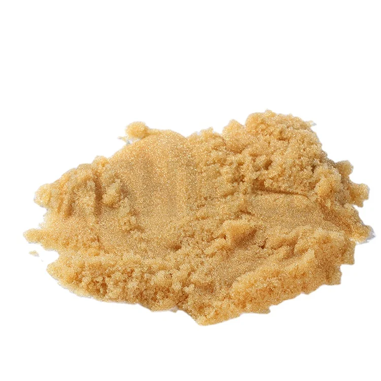 
Multi-function strong-base anion exchange resin Mixed bed Ion Resin 