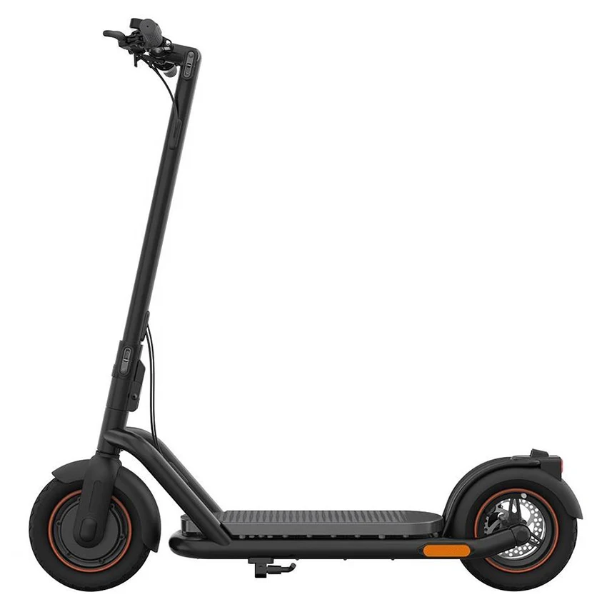 Aji Brake 500W 48V With Seat 3000W Off-Road Moped 70Km H 3200 Watt 60V Adult Dr24300 Removable Battery Electric Scooter