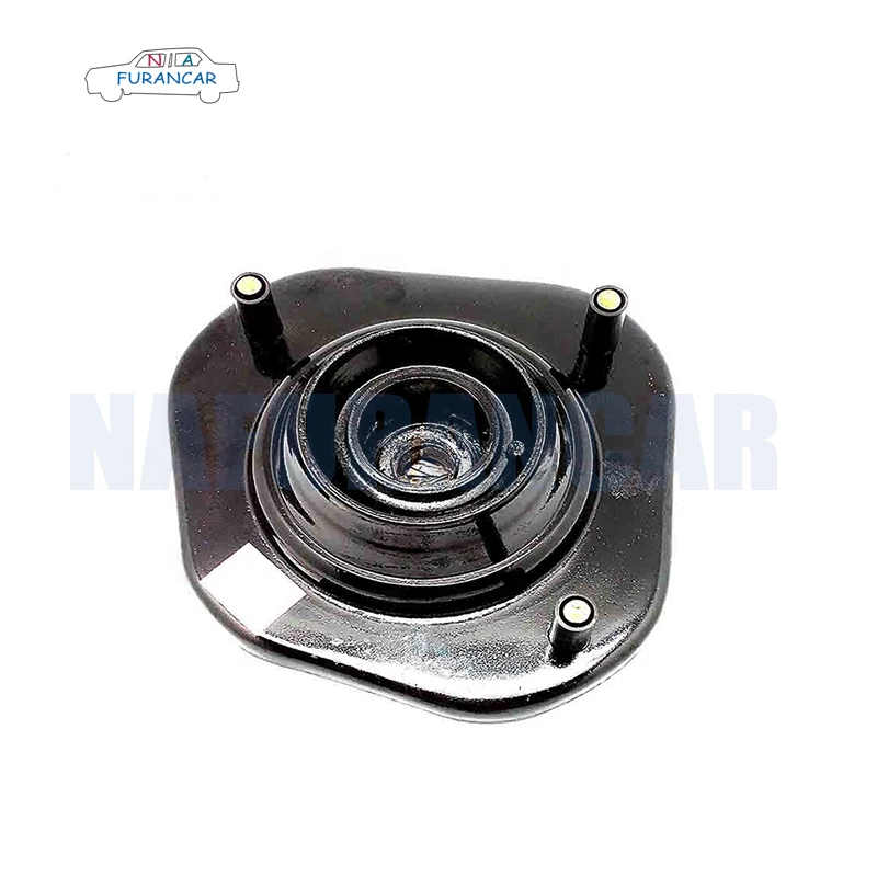 48609-10090 auto accessories Car Spare Parts Strut Mount Fit For Toyota PASEO Convertible