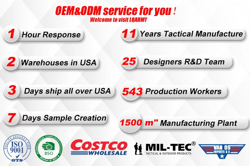 Factory wholesale  medical male circumcision kit medical disposable cesarean kit