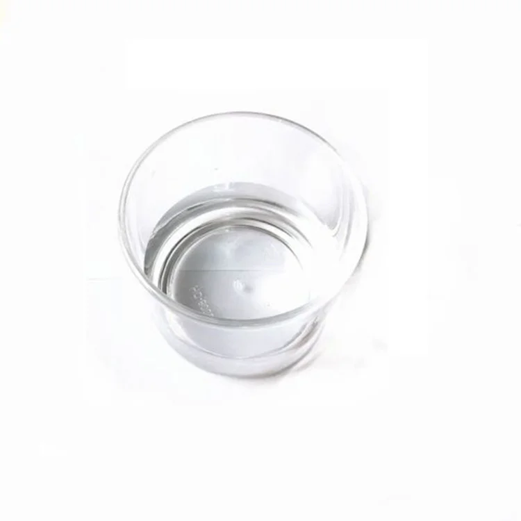 
ULTRA DRY SOLVENT METHYL RED WATER SOLUBLE CAS:67-56-1 WATER LESS THAN 30 PPM 