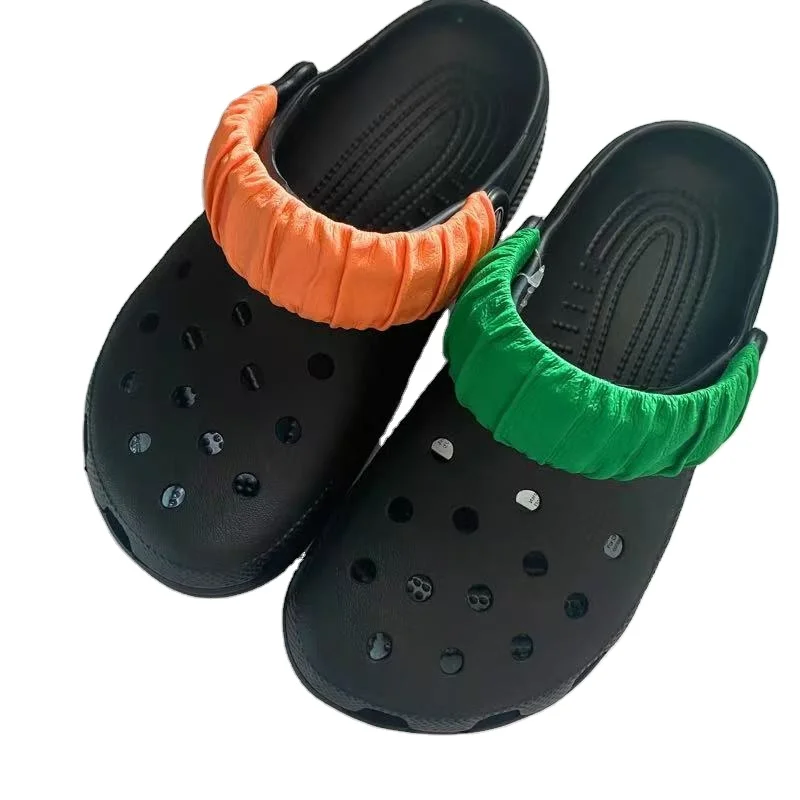 Оптовая продажа разноцветные шнурки для обуви