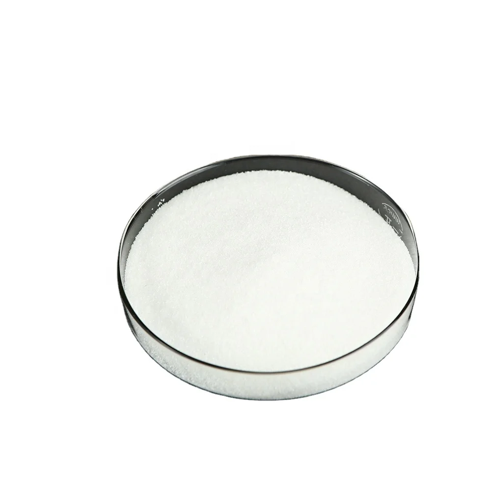 Food Additives Sodium Saccharin Powder all Mesh With Best Price USP/BP/EP white grandle Supply Food Sweetener With Best Price