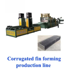 crgo transformer lamination