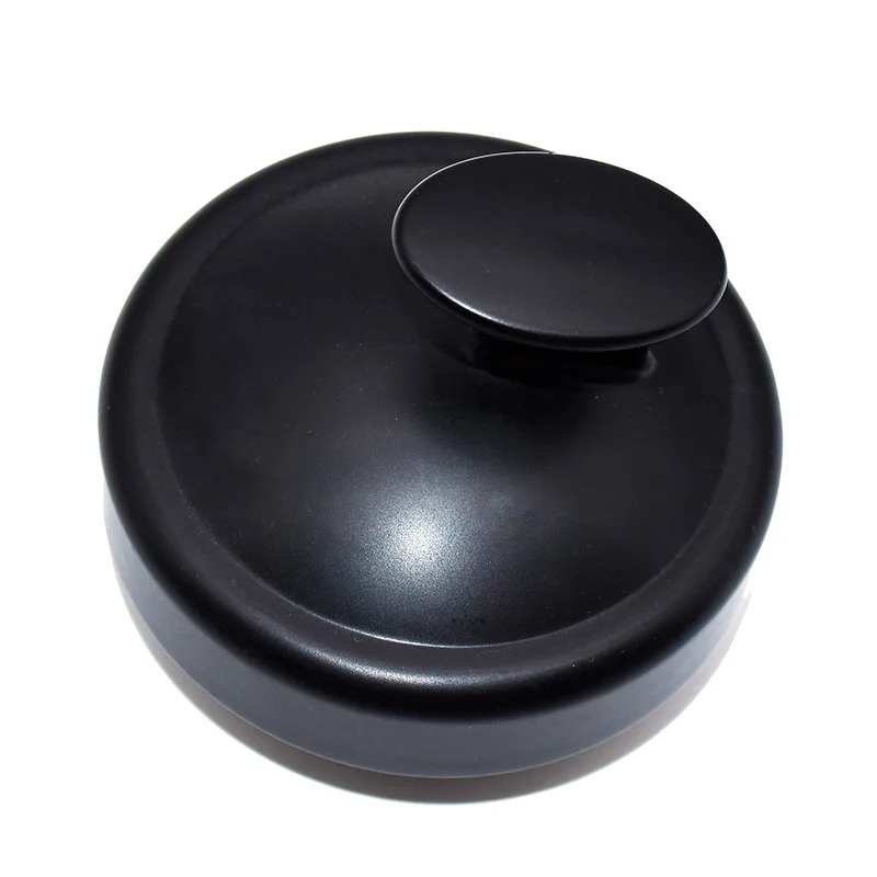 2021 Amazon Top Seller Silicon Tourmaline Hair Scalp Massager Shampoo Brush