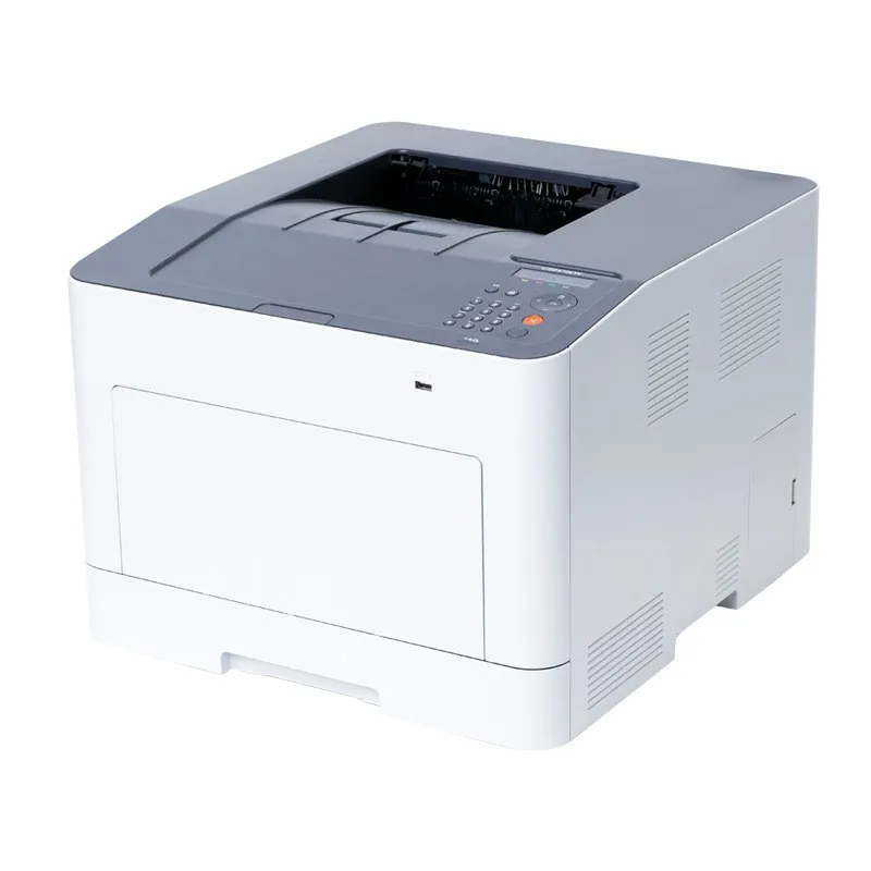 
CS2410DNColor laser printer for office 