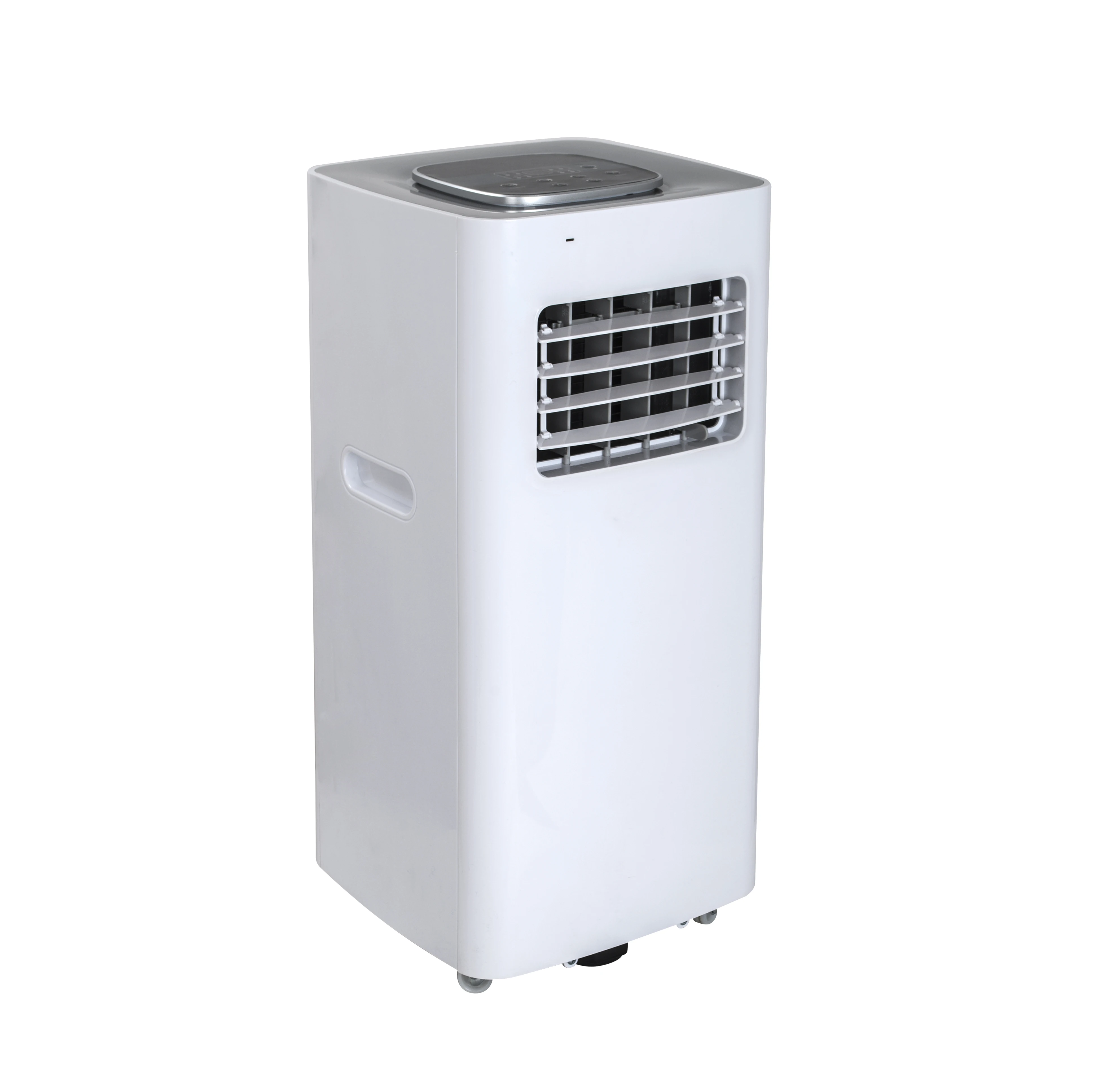  7000 BTU оптовая продажа хорошие поставки Портативный рекламный персонализированный кондиционер аммиака