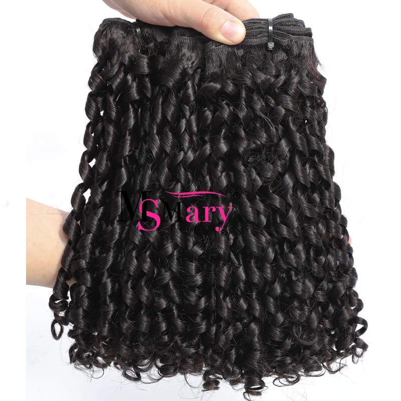 super double drawn hair 05