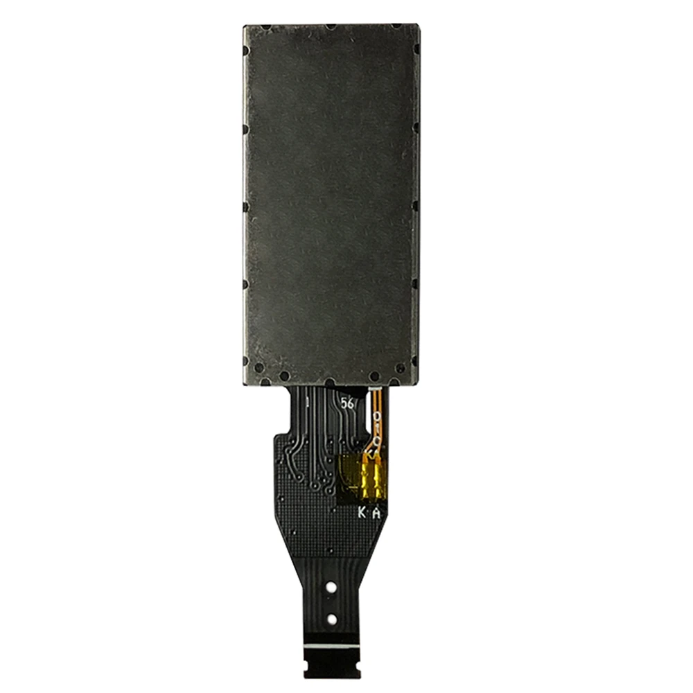 0.96 Inch 80x160 IPS TFT LCD Display ST7735S All View Color TFT 400cd